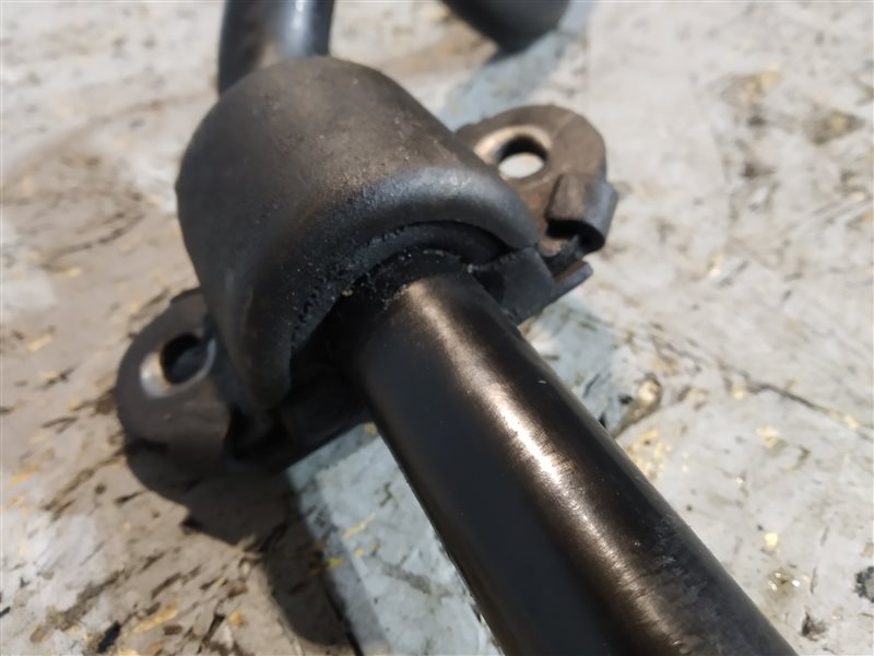 стабилизатор, 1365 рублей, Санкт-Петербург