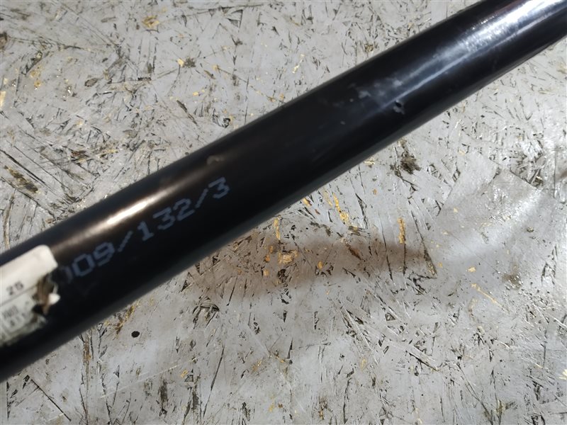 стабилизатор, 1365 рублей, Санкт-Петербург