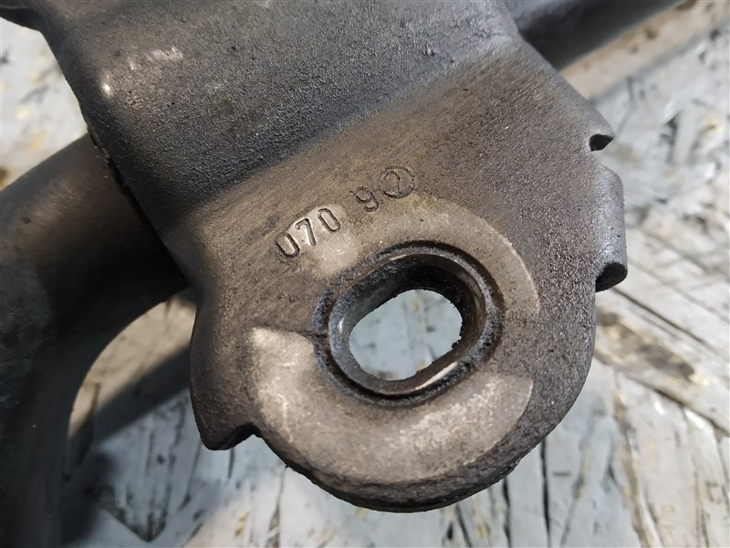 стабилизатор, 1365 рублей, Санкт-Петербург