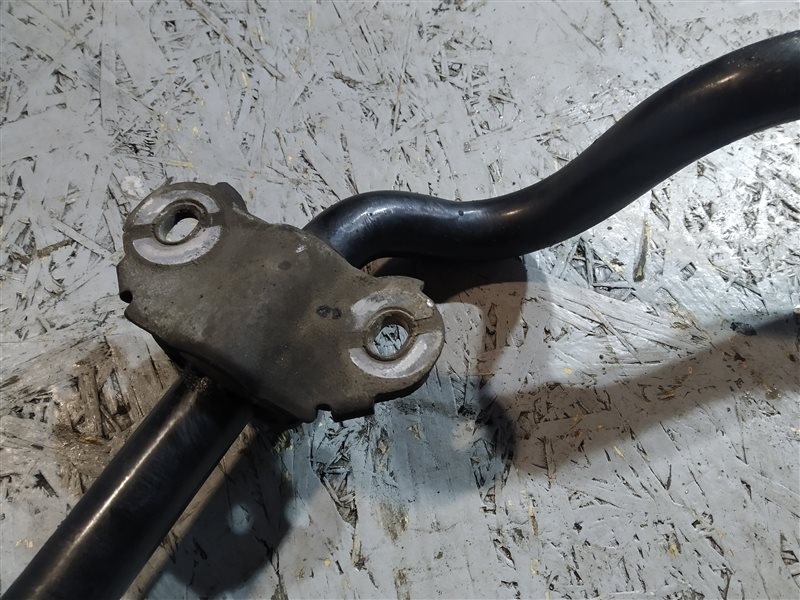 стабилизатор, 1365 рублей, Санкт-Петербург