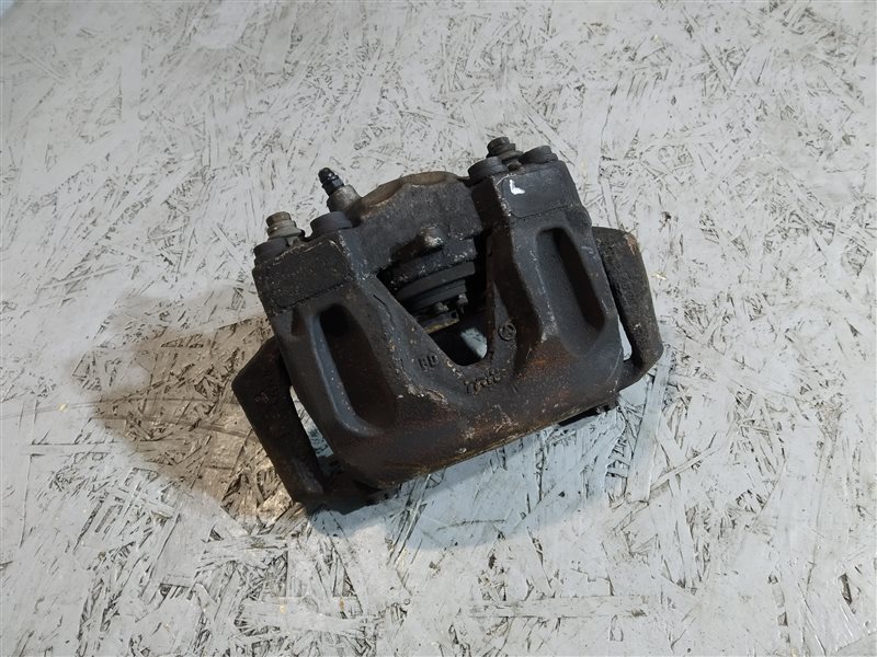 суппорт, 1500 рублей, Санкт-Петербург