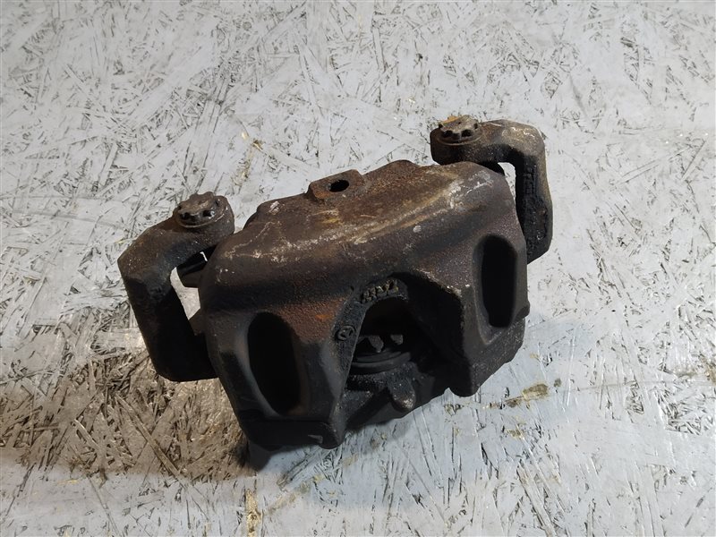 суппорт, 1500 рублей, Санкт-Петербург