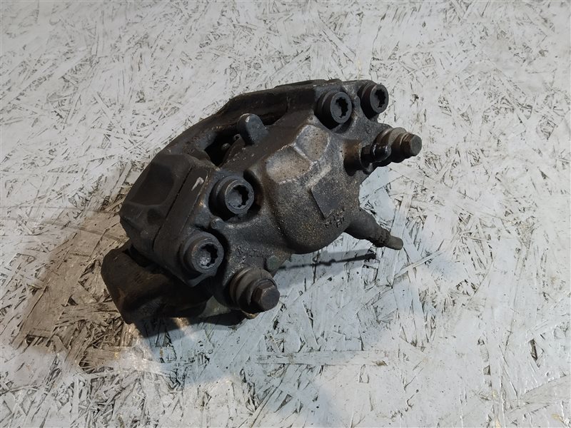 суппорт, 1500 рублей, Санкт-Петербург