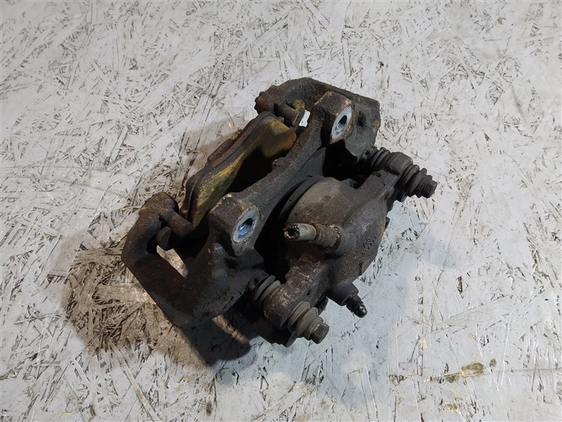 суппорт, 1500 рублей, Санкт-Петербург