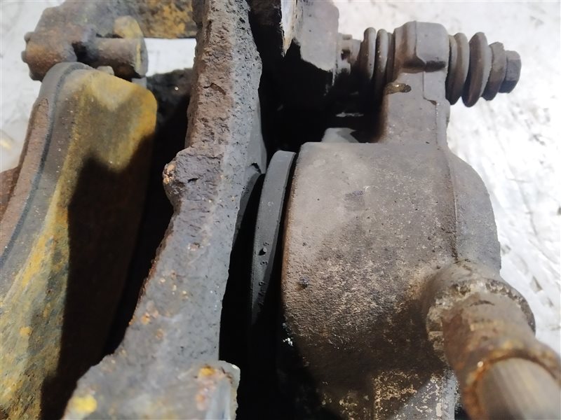 суппорт, 1500 рублей, Санкт-Петербург