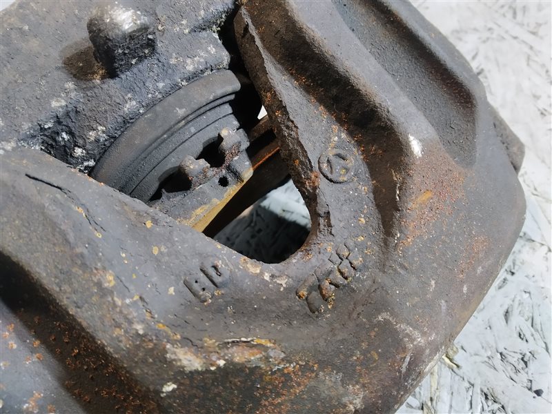 суппорт, 1500 рублей, Санкт-Петербург