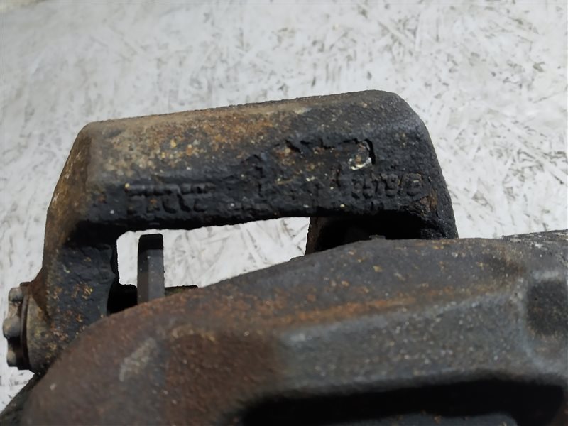 суппорт, 1500 рублей, Санкт-Петербург