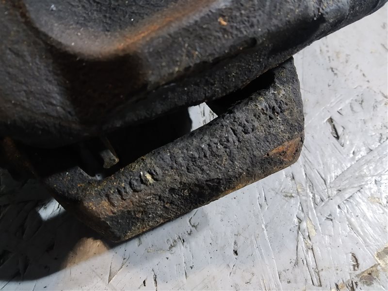 суппорт, 1500 рублей, Санкт-Петербург