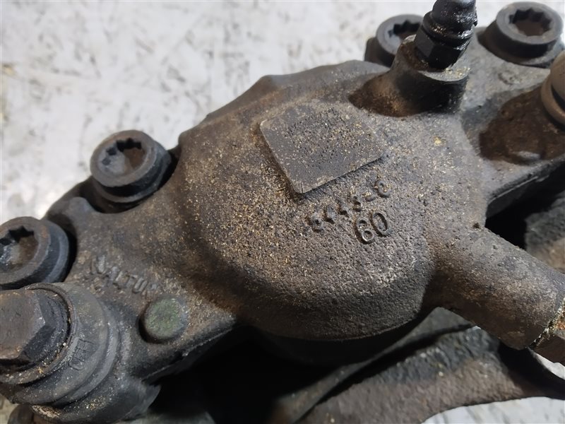 суппорт, 1500 рублей, Санкт-Петербург