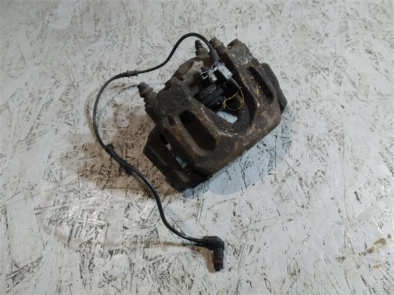 суппорт, 1500 рублей, Санкт-Петербург