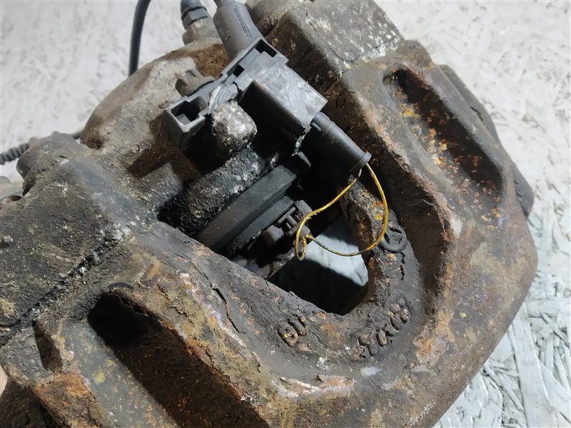 суппорт, 1500 рублей, Санкт-Петербург