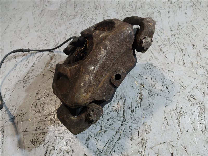 суппорт, 1500 рублей, Санкт-Петербург