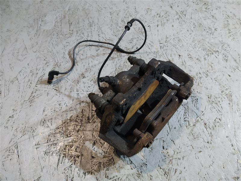 суппорт, 1500 рублей, Санкт-Петербург