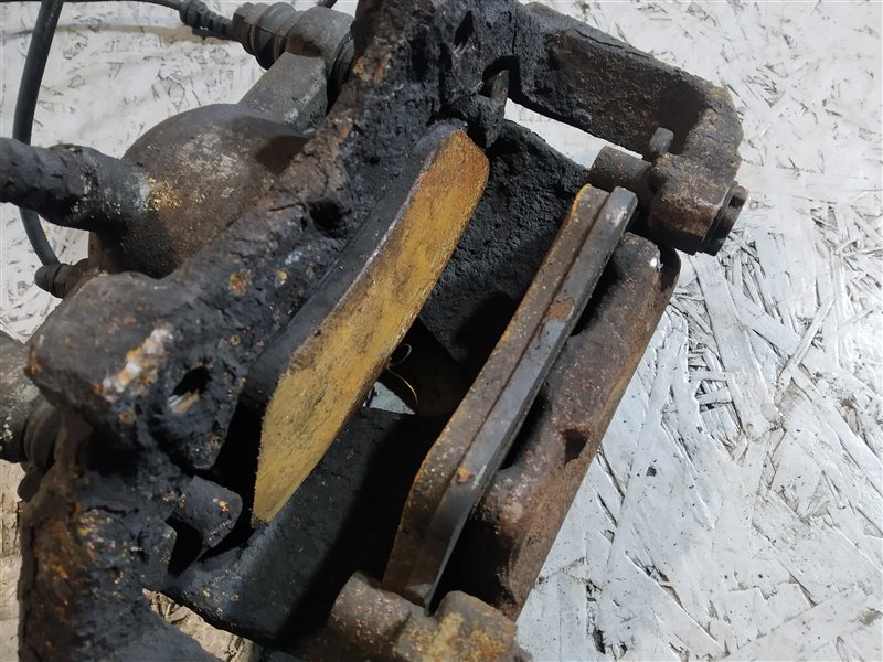 суппорт, 1500 рублей, Санкт-Петербург