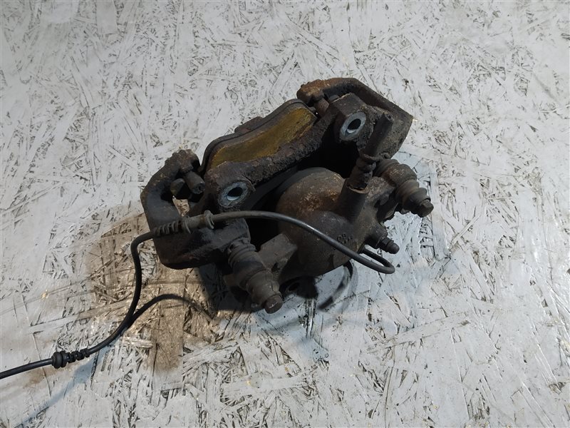 суппорт, 1500 рублей, Санкт-Петербург