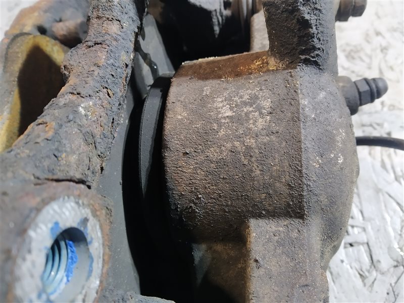 суппорт, 1500 рублей, Санкт-Петербург