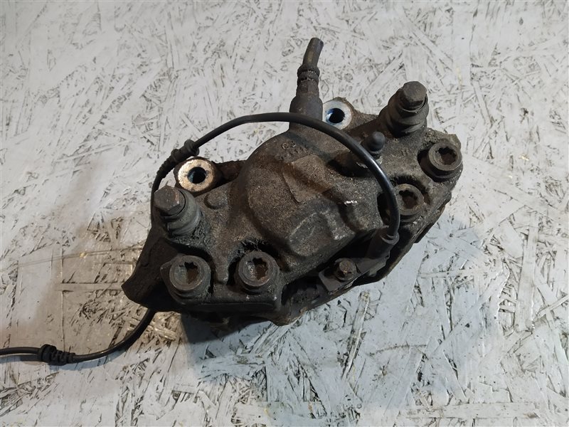 суппорт, 1500 рублей, Санкт-Петербург