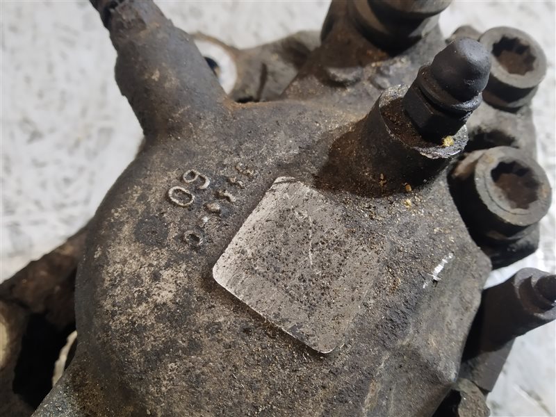 суппорт, 1500 рублей, Санкт-Петербург