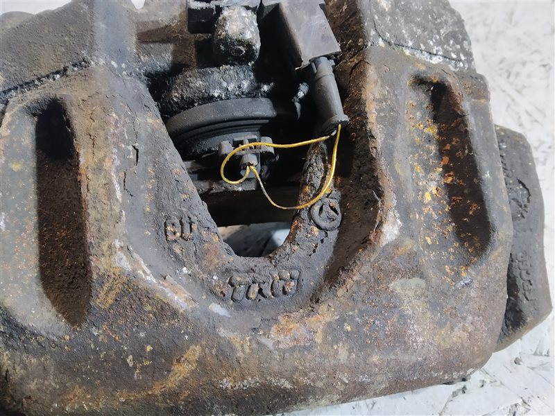 суппорт, 1500 рублей, Санкт-Петербург