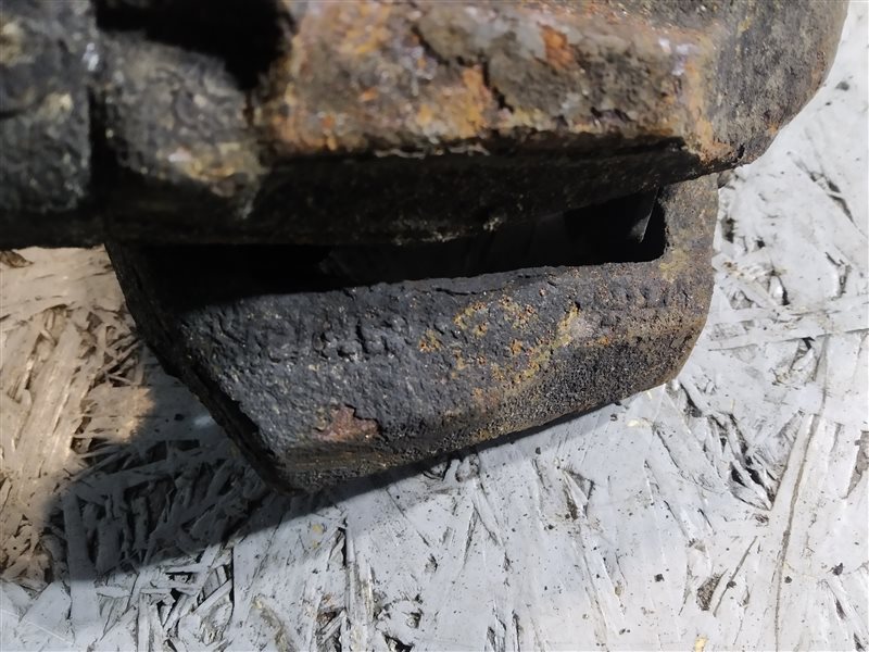 суппорт, 1500 рублей, Санкт-Петербург