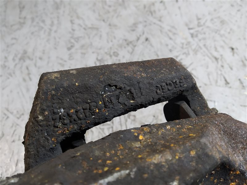 суппорт, 1500 рублей, Санкт-Петербург