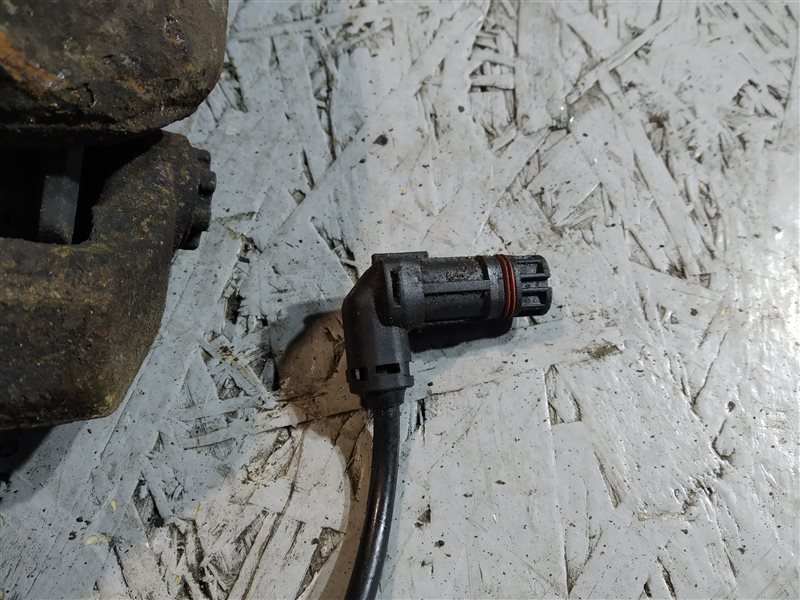 суппорт, 1500 рублей, Санкт-Петербург