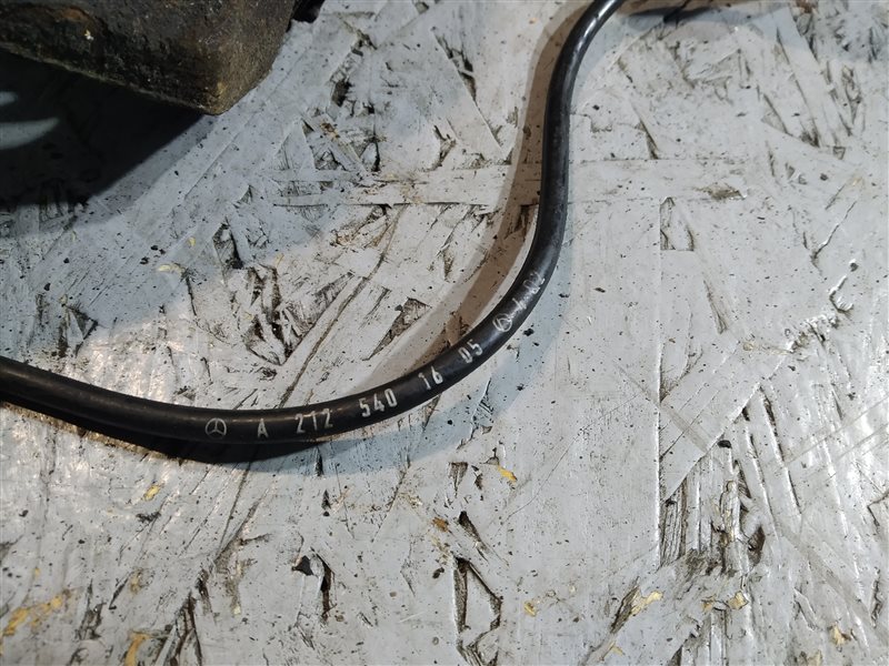 суппорт, 1500 рублей, Санкт-Петербург