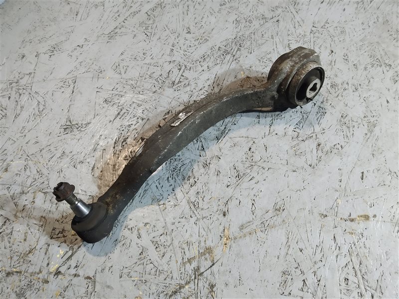 рычаг, 2185 рублей, Санкт-Петербург