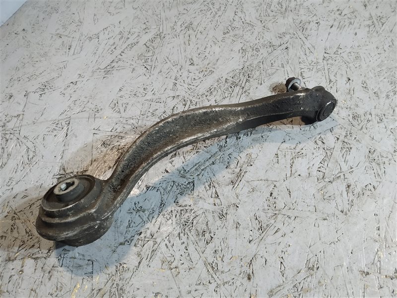 рычаг, 2185 рублей, Санкт-Петербург