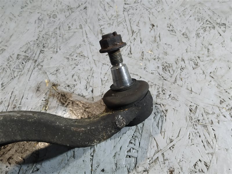 рычаг, 2185 рублей, Санкт-Петербург