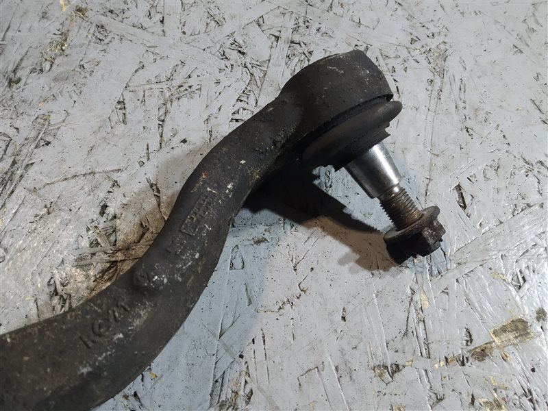 рычаг, 2185 рублей, Санкт-Петербург