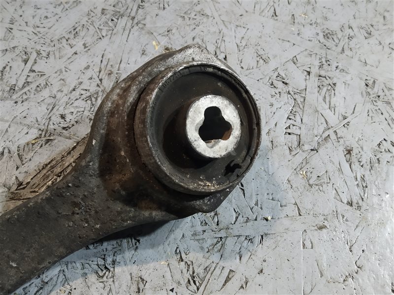 рычаг, 2185 рублей, Санкт-Петербург