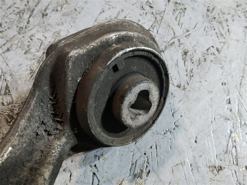 рычаг, 2185 рублей, Санкт-Петербург