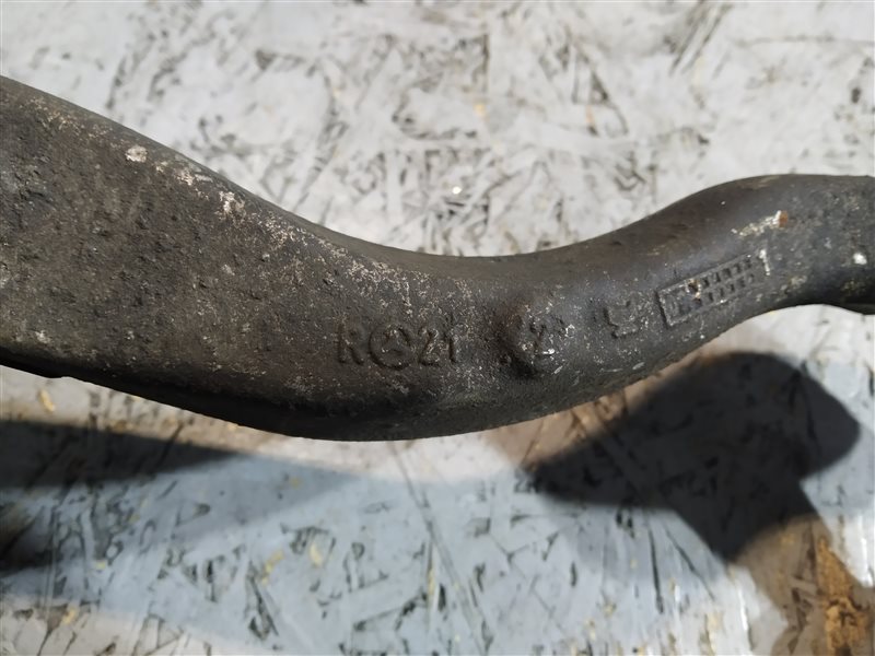 рычаг, 2185 рублей, Санкт-Петербург