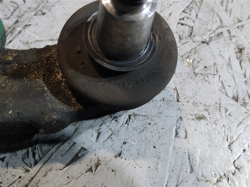 рычаг, 2185 рублей, Санкт-Петербург