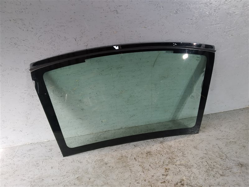 стекло заднее, 2555 рублей, Санкт-Петербург