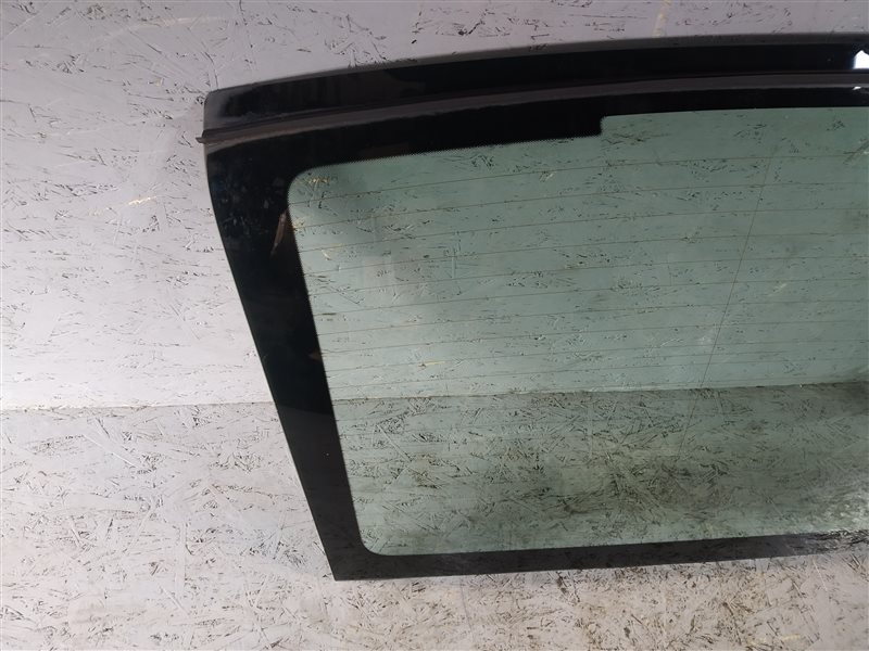 стекло заднее, 2555 рублей, Санкт-Петербург