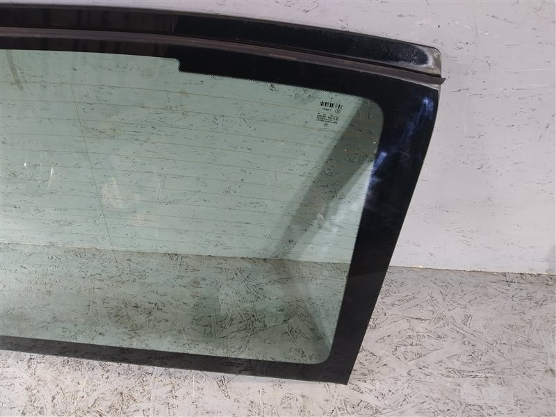 стекло заднее, 2555 рублей, Санкт-Петербург