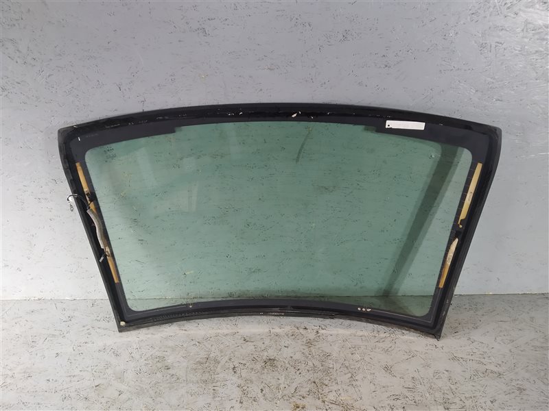 стекло заднее, 2555 рублей, Санкт-Петербург