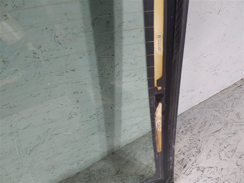 стекло заднее, 2555 рублей, Санкт-Петербург