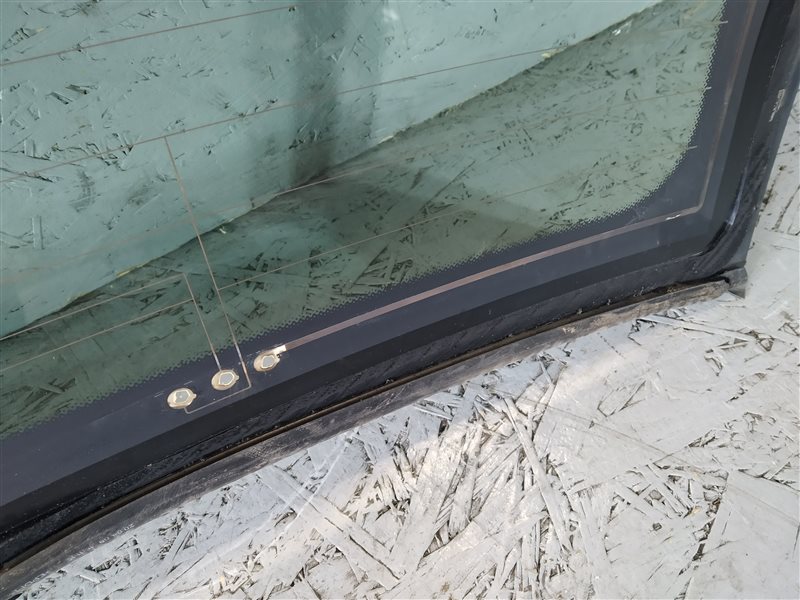 стекло заднее, 2555 рублей, Санкт-Петербург