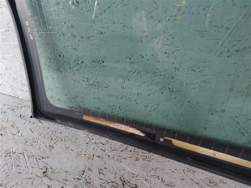 стекло заднее, 2555 рублей, Санкт-Петербург