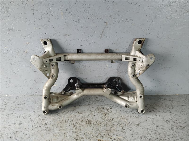 подрамник, 9695 рублей, Санкт-Петербург