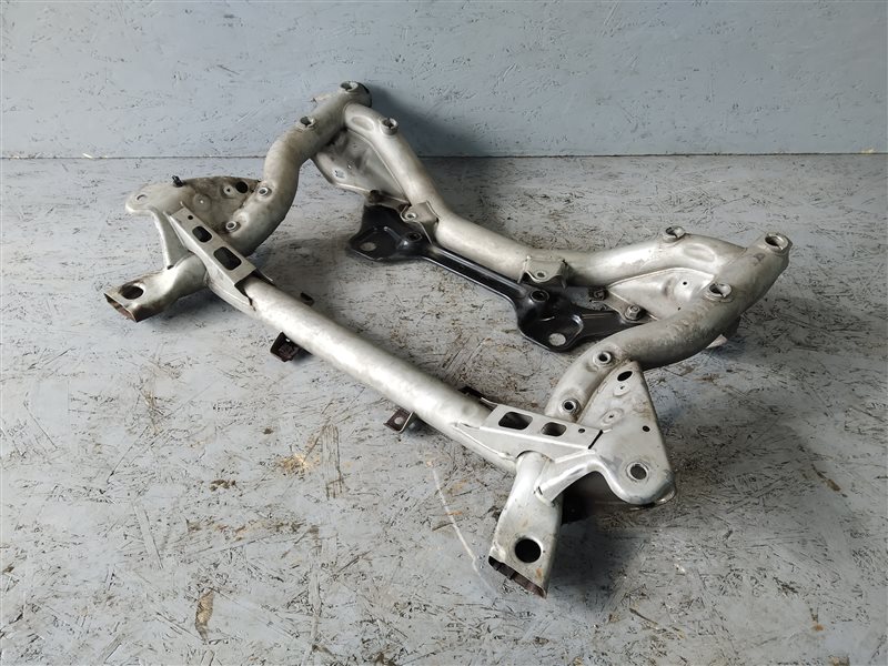 подрамник, 9695 рублей, Санкт-Петербург