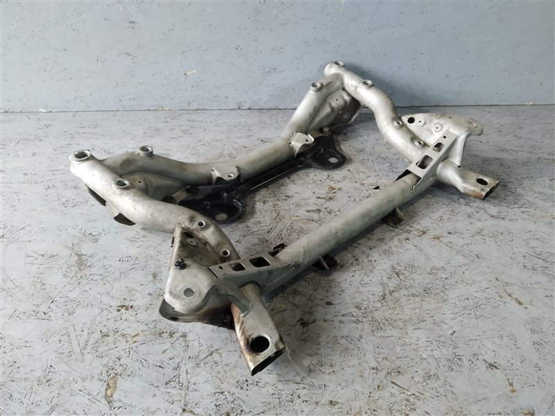 подрамник, 9695 рублей, Санкт-Петербург