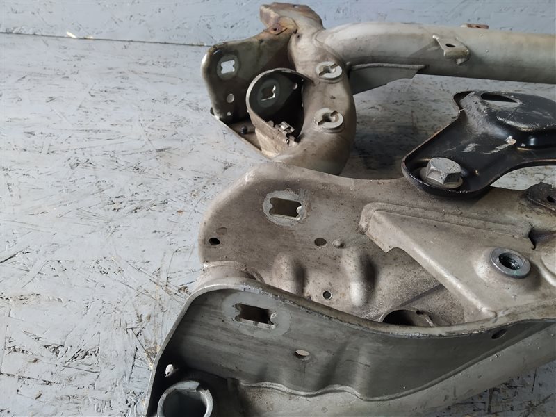 подрамник, 9695 рублей, Санкт-Петербург