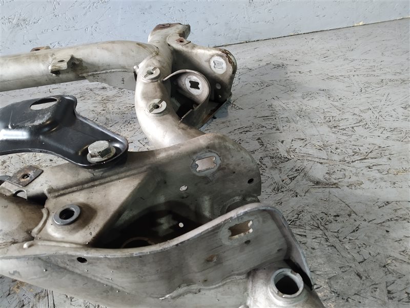 подрамник, 9695 рублей, Санкт-Петербург