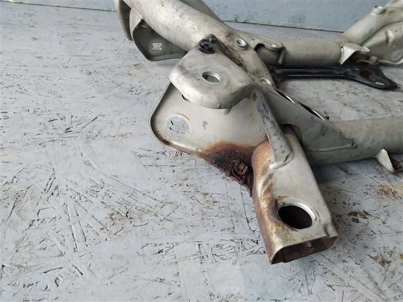 подрамник, 9695 рублей, Санкт-Петербург