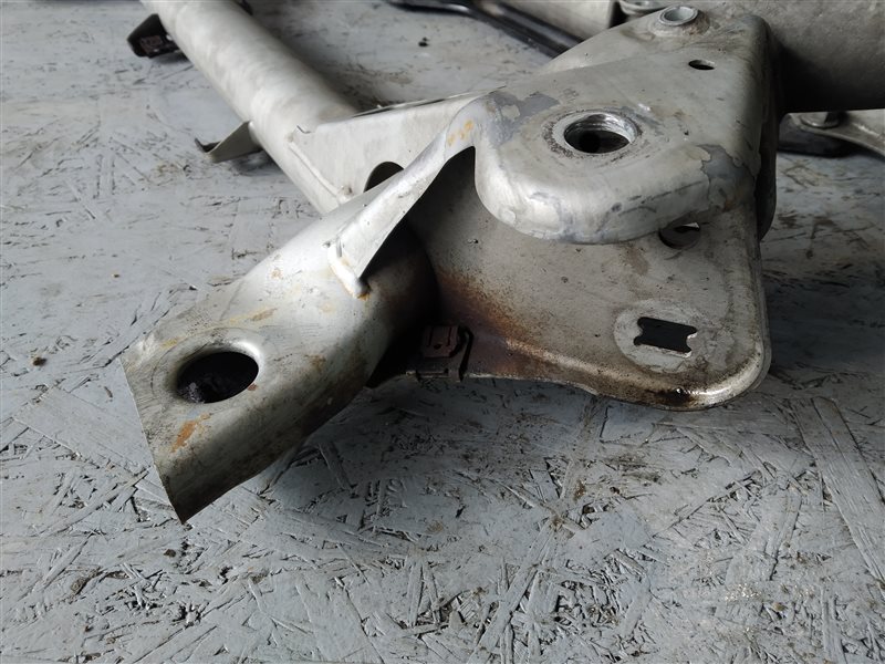 подрамник, 9695 рублей, Санкт-Петербург