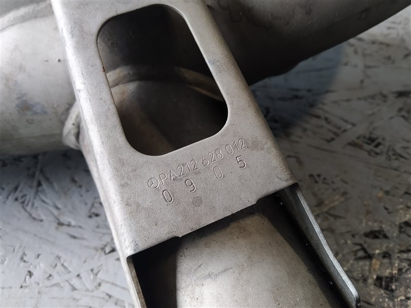 подрамник, 9695 рублей, Санкт-Петербург